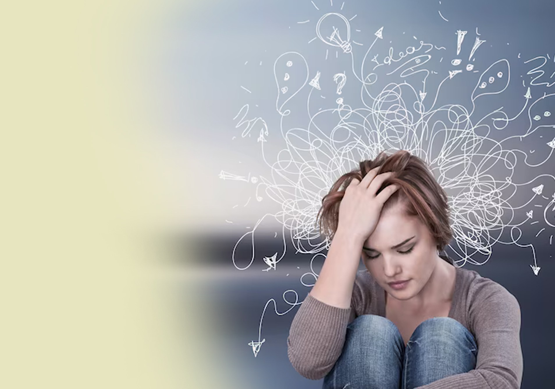 5 Neurological Disorders You Can’t Afford to Ignore