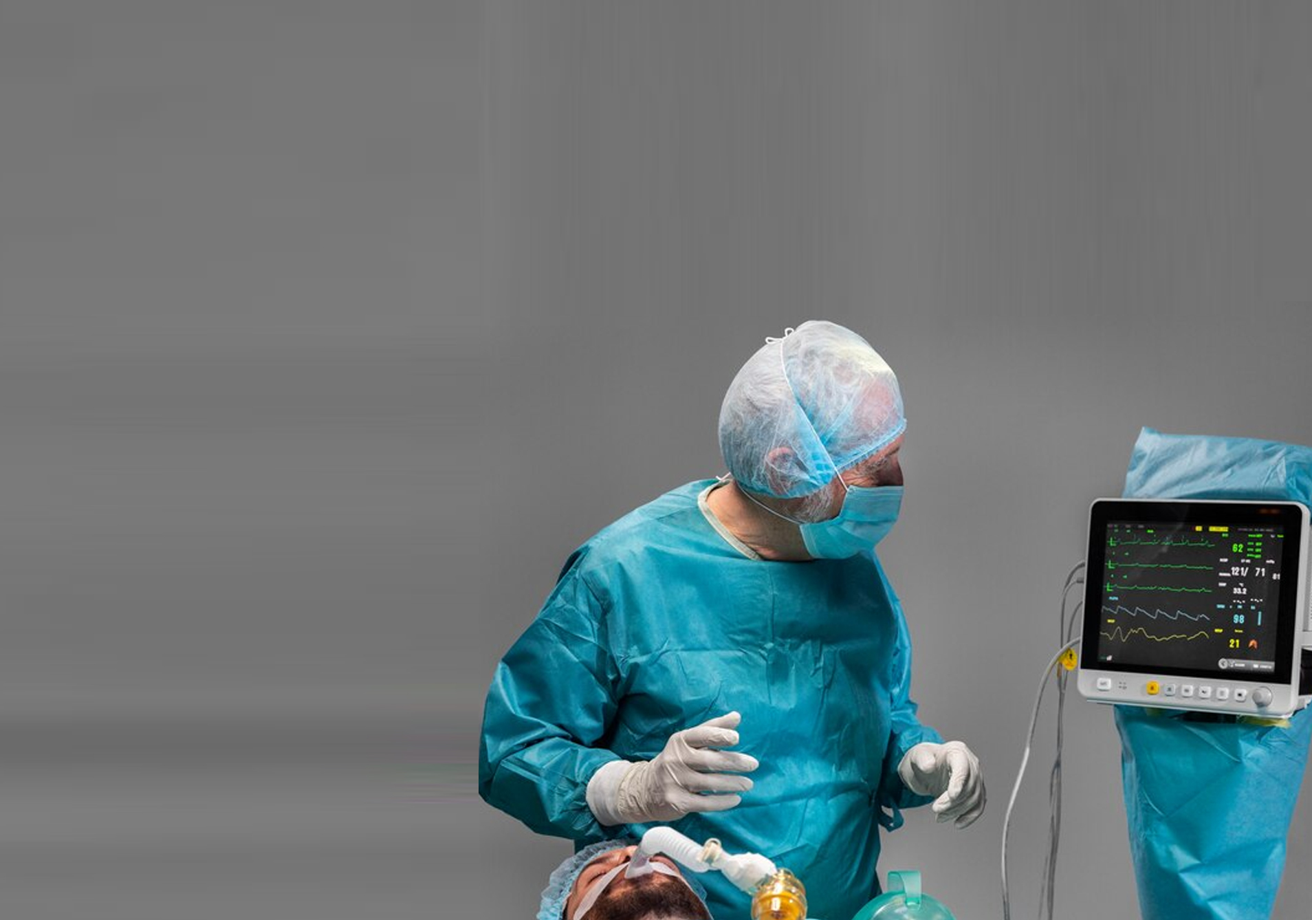 Cardiac Emergencies: Signs, First Aid, and Timely Treatment