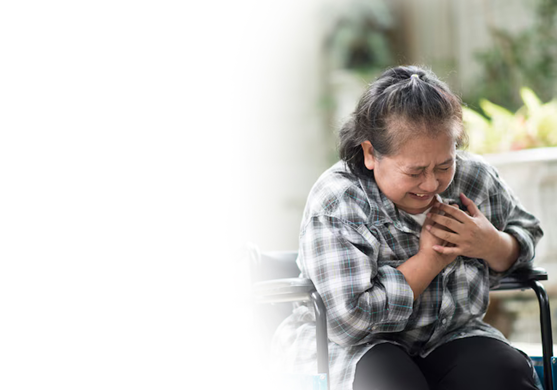 Nurturing Hearts: A Comprehensive Guide to Congenital Heart Di...